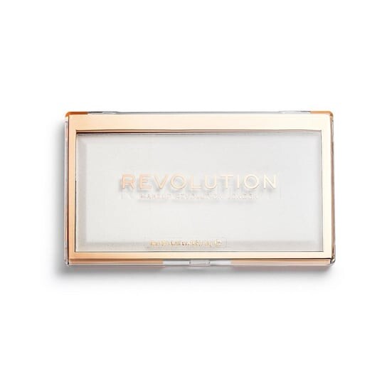 

Матирующая пудра P0, 12 г Makeup Revolution, Matte Base