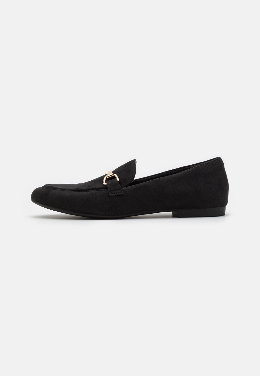 

Тапочки Marks & Spencer, цвет black
