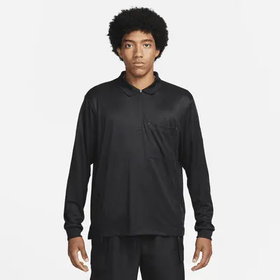 

Футболка Nike Sportswear Tech Pack, черный