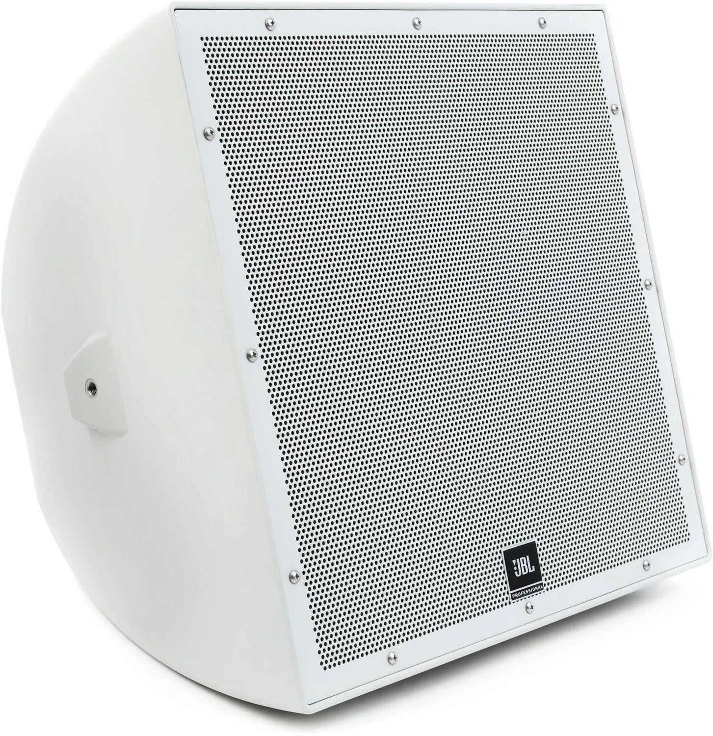 

Всепогодная компактная акустическая система JBL AWC159 — серая