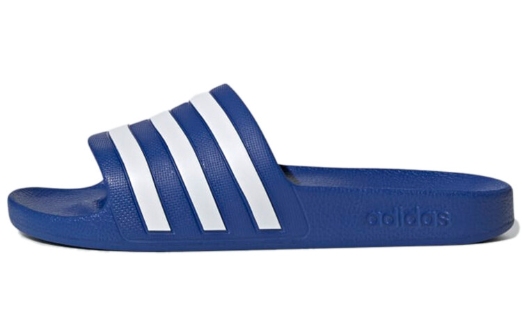 

Шлепанцы Adilette Aqua женские