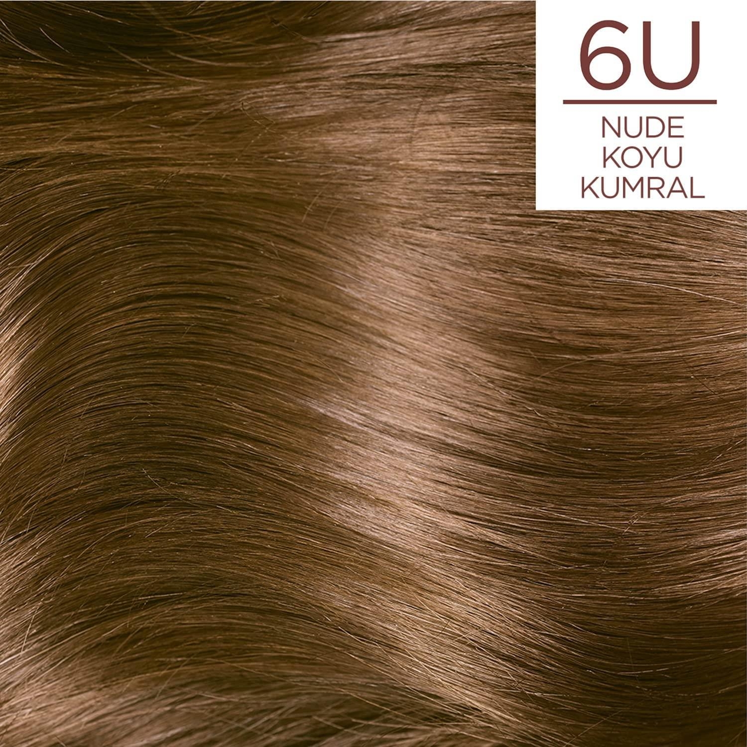 Лореаль 6u. Loreal Excellence 6u. Лореаль 6/18. Лореаль 6.8 на волосахмаджиреьь. Лореаль 6 на волосахмаджиреьь.