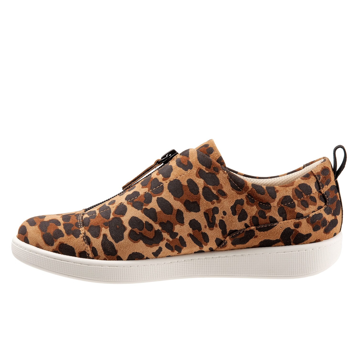 

Кроссовки Trotters Anika