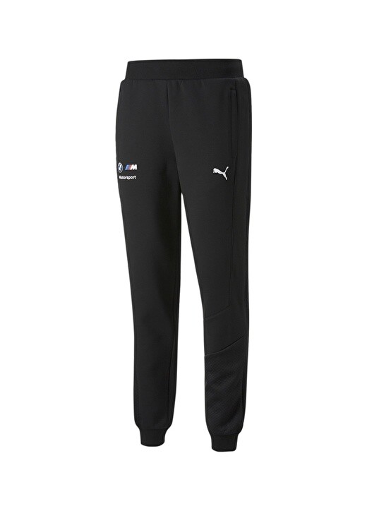 

Мужские спортивные штаны Puma