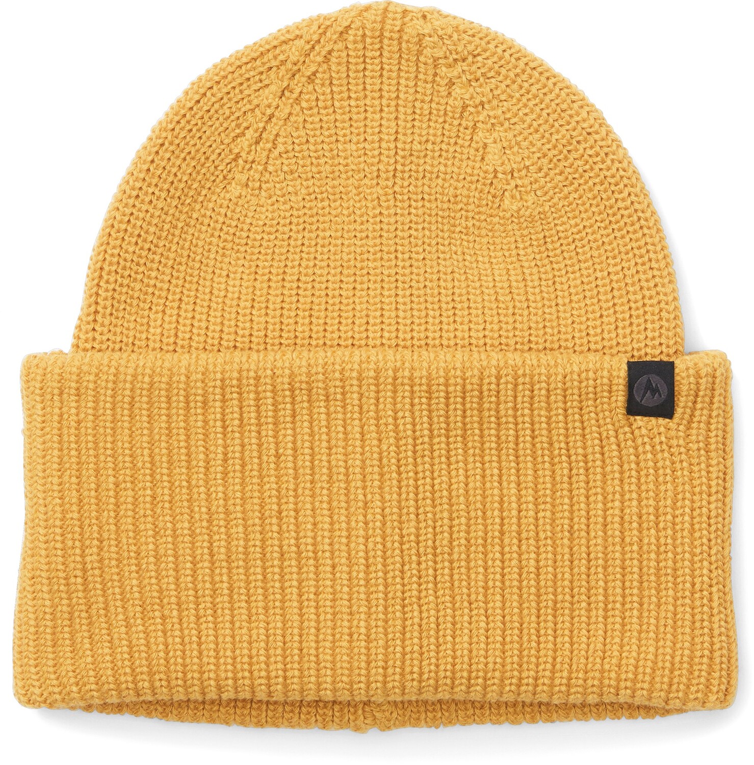 

Хигби шляпа Marmot, желтый