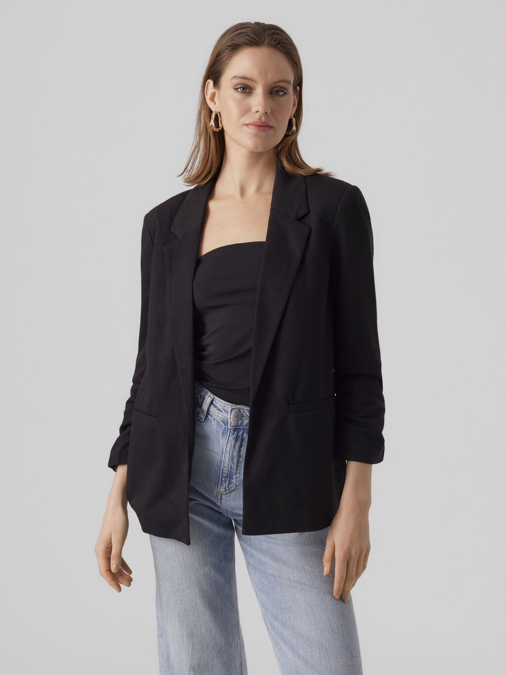 

Блейзер Vero Moda