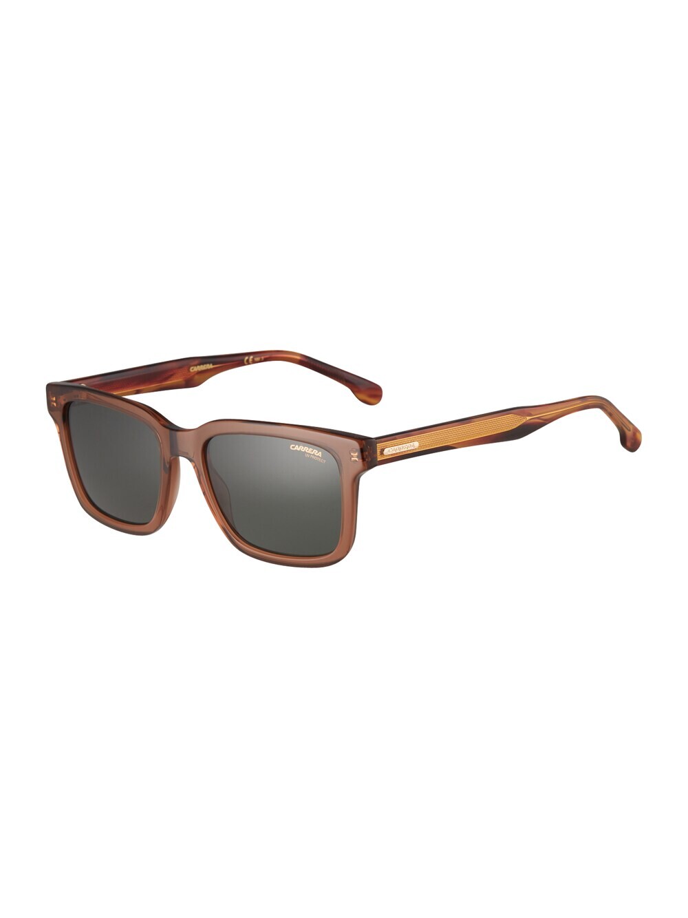 

Солнечные очки Carrera 251/S, коричневый