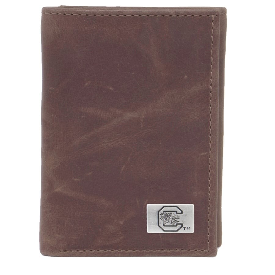 

Кошелек Eagles Wings South Carolina Gamecocks