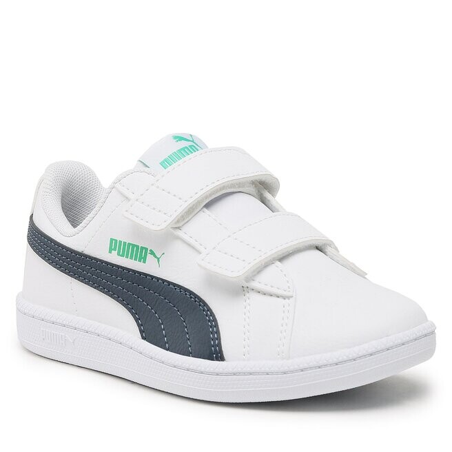 

Кроссовки Puma UpV Ps, белый