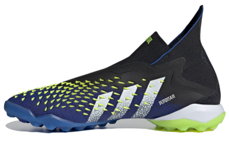 

Adidas Freak Футбольная обувь Мужской