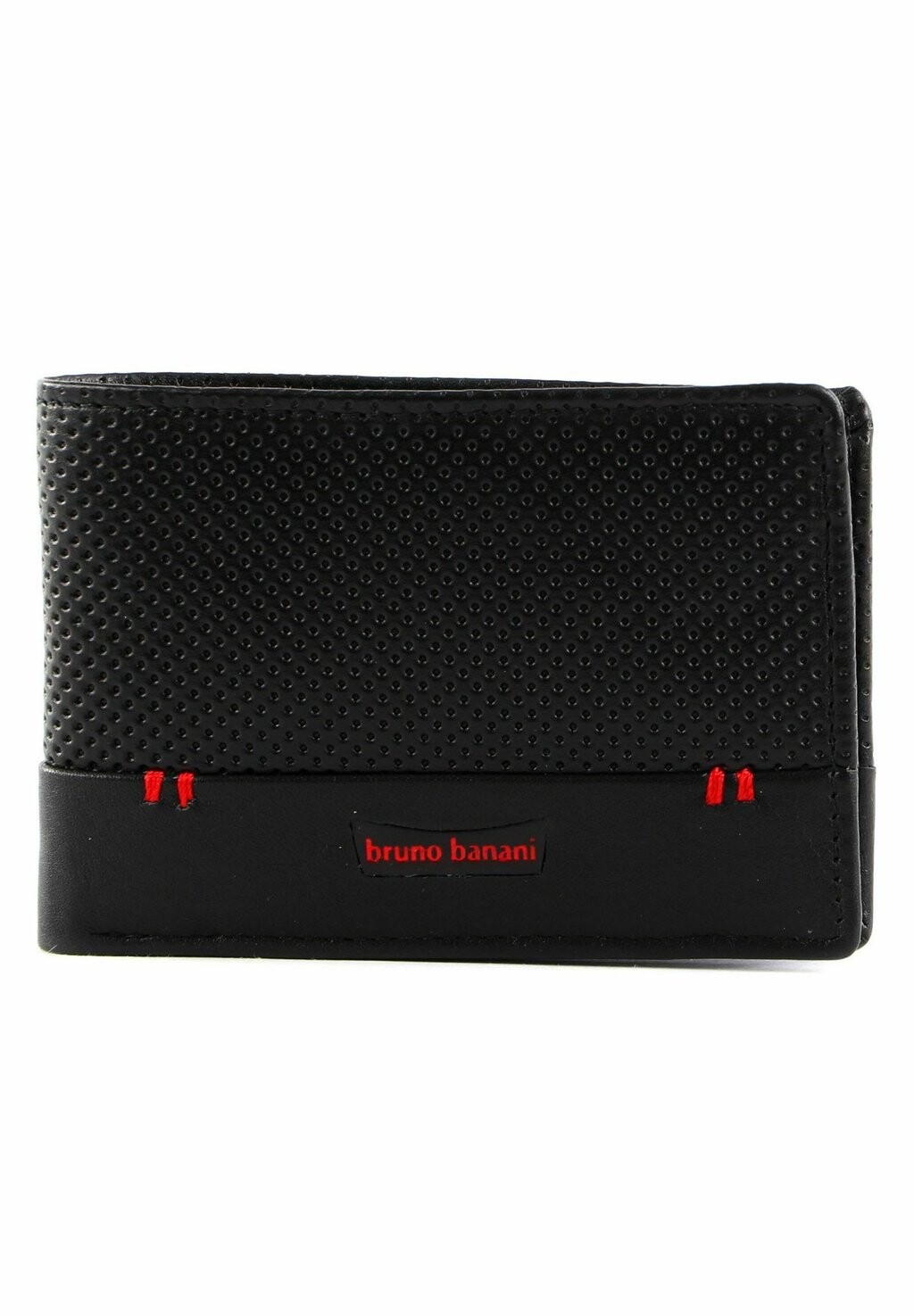 

Кошелек Bruno Banani, цвет black