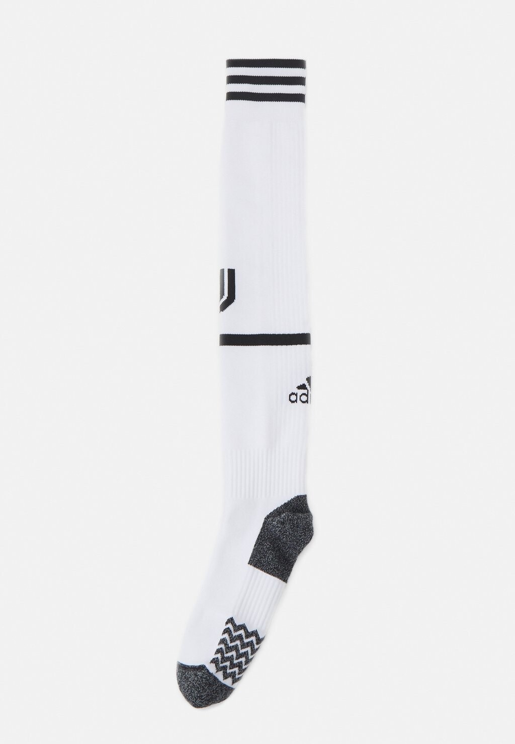 

Топ Adidas, белый