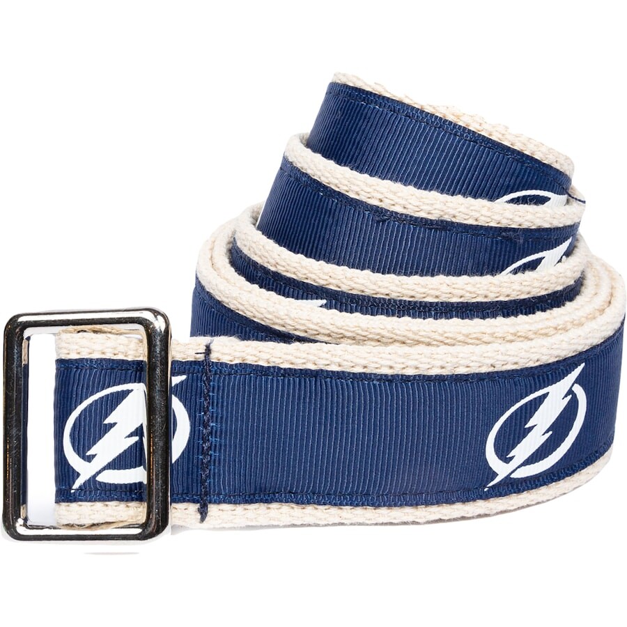 

Ремень GELLS Tampa Bay Lightning