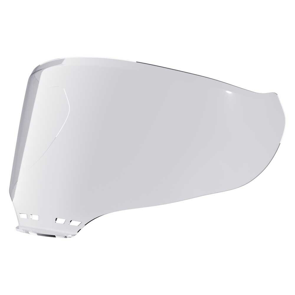 

Визор для шлема Stormer ZS 1001, прозрачный