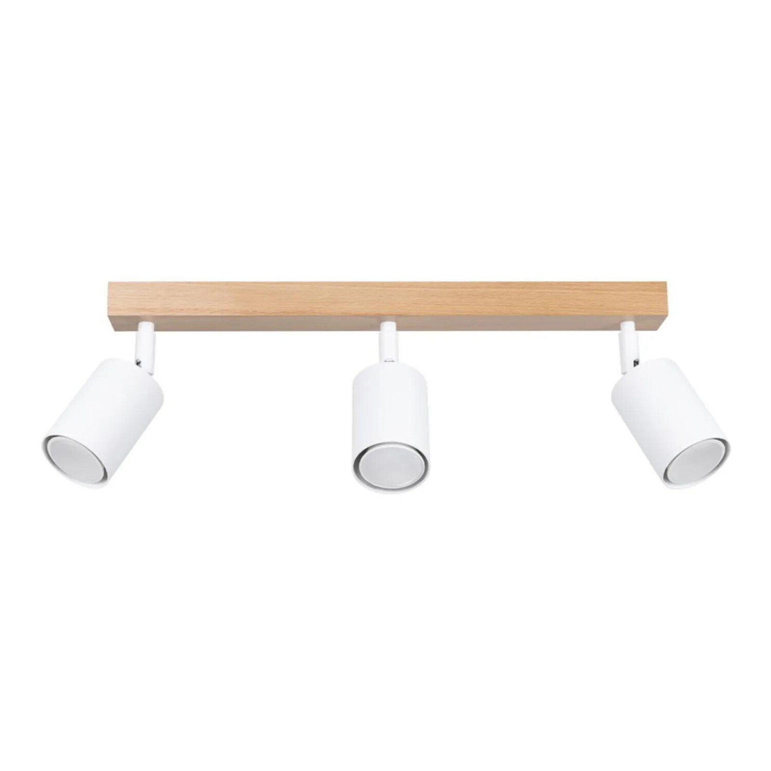 

Потолочный светильник famlights, 5x5x17,5 см, белый/светло-коричневый