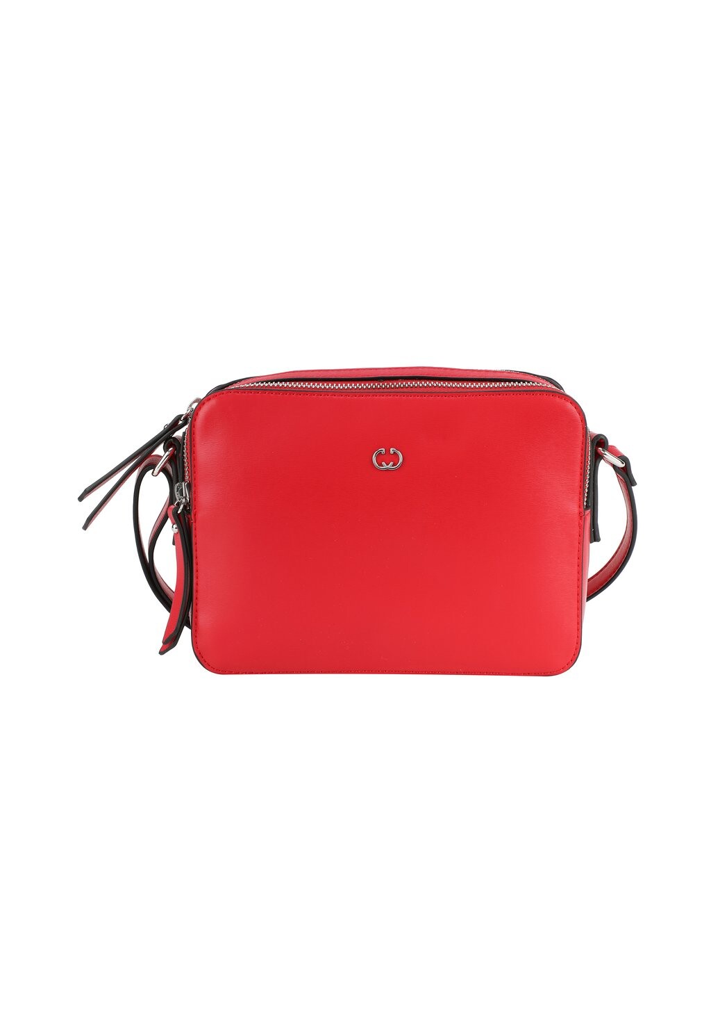 

Сумка через плечо I FEEL GREAT SHZ Gerry Weber, цвет red