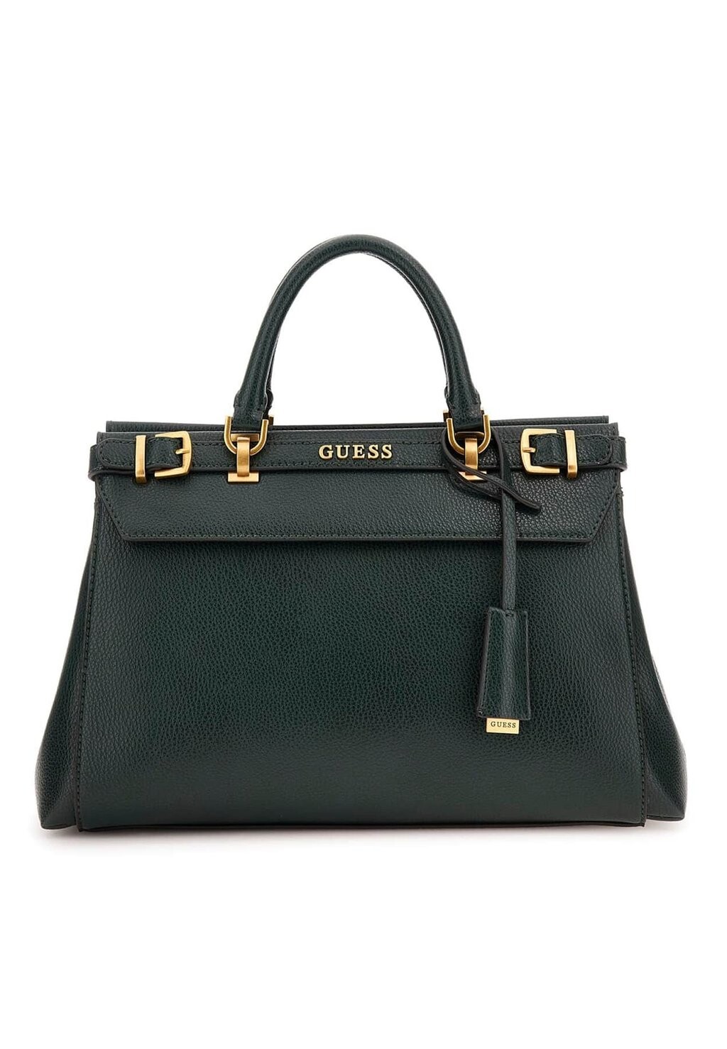 

Сумочка Sestri Simil Guess, зеленый