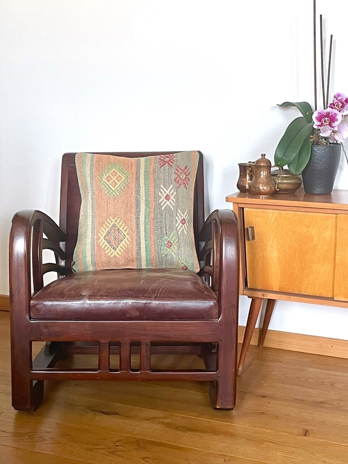 

Подушка Kilim Подушка Kilim Индинди-декор комнаты Винтажная декоративная подушка Kilim Уличная подушка Декор для гостиной Подарок свекрови Уникальный домашний подарок