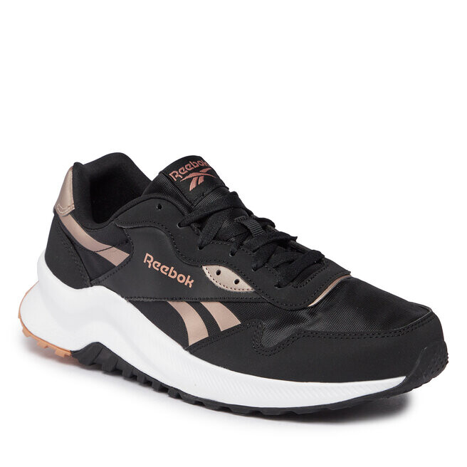 

Кроссовки Reebok REEBOKHERITANCE, черный