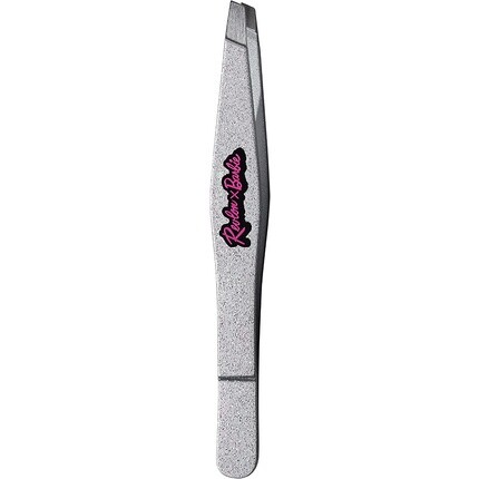 

Пинцет с косым кончиком из коллекции Designer Collection, Revlon