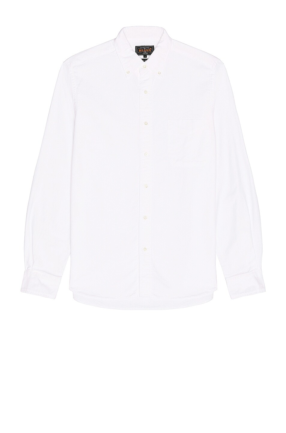 Рубашка оксфорд мужская. Oxford white. Oxford white. Белые оксфорды. Oxford white.