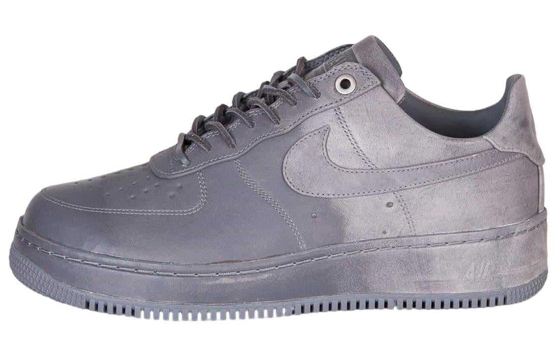 

Мужские кроссовки для скейтбординга Nike Air Force 1 Low