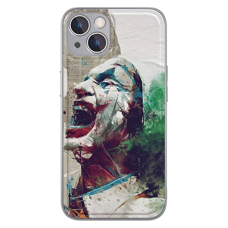 

Чехол для телефона MSMF Us 10 Cents Msmf, MSMFXYP0075P - Galaxy Silver