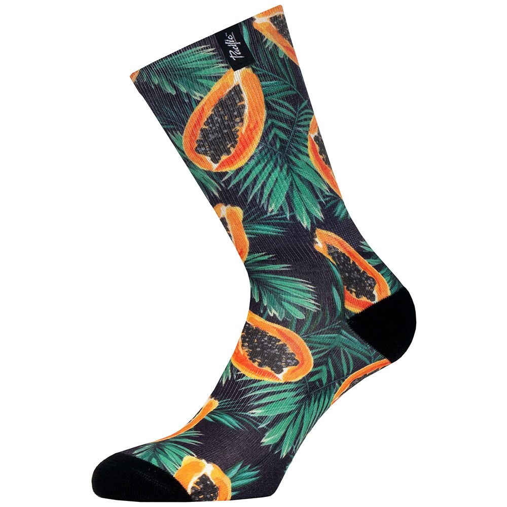 

Носки Pacific Papaya, зеленый