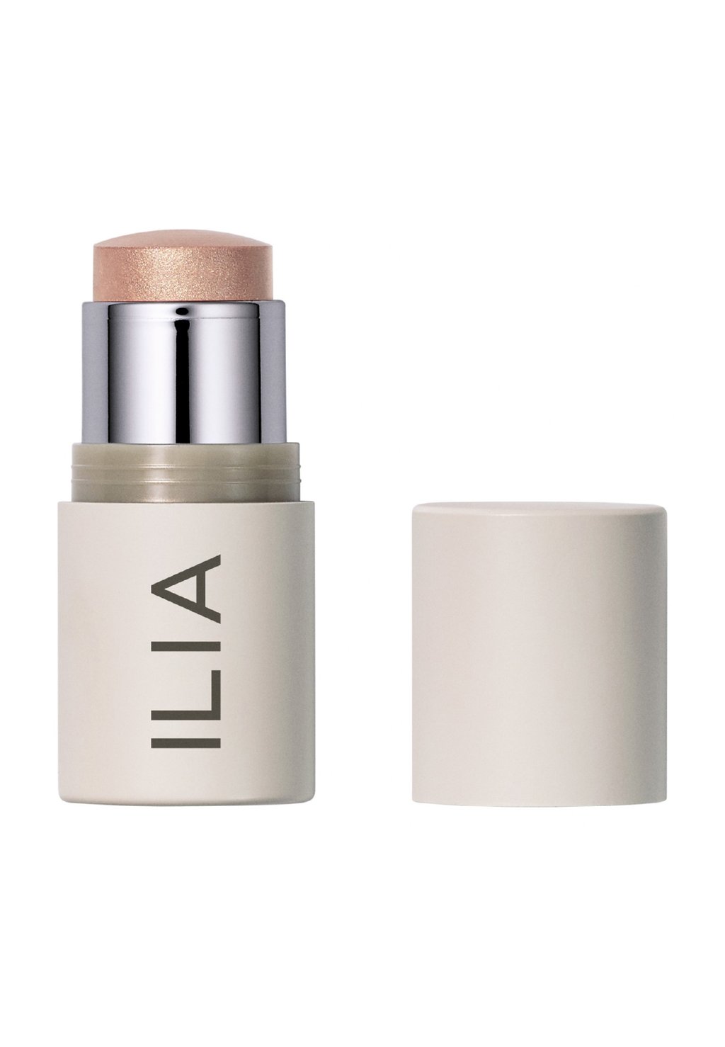 

Тинт для губ и щек MULTI-STICK ILIA Beauty, цвет stella by starlight