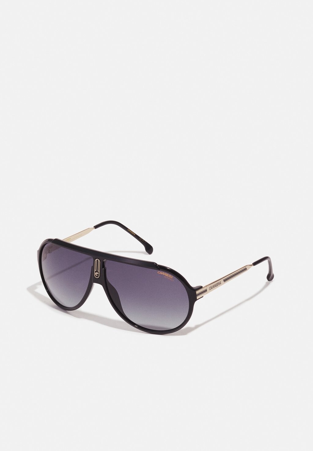 

Солнцезащитные очки Carrera, черный