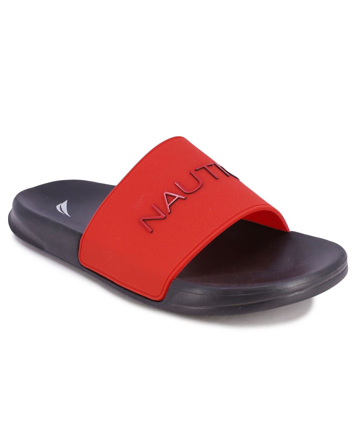

Мужские шлепанцы Dolan Nautica