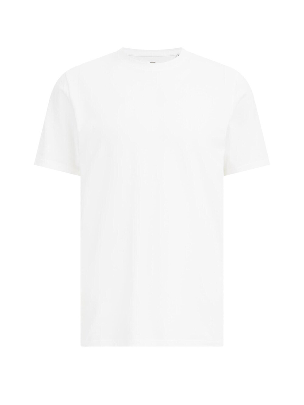 

Футболка We Fashion, белый