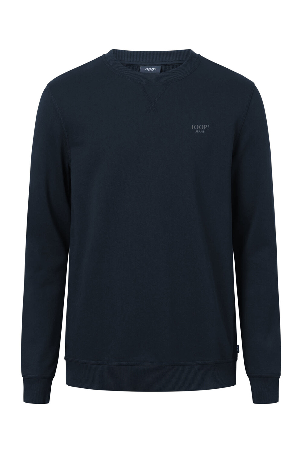 

Толстовка Joop! Jeans, синий