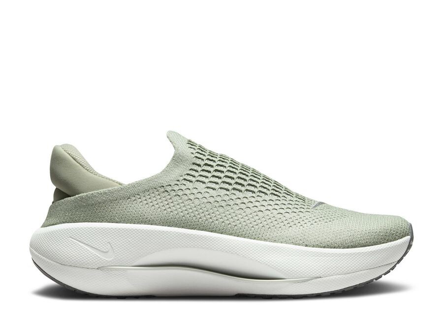 

Кроссовки Nike Wmns Reina EasyOn, цвет Jade Horizon