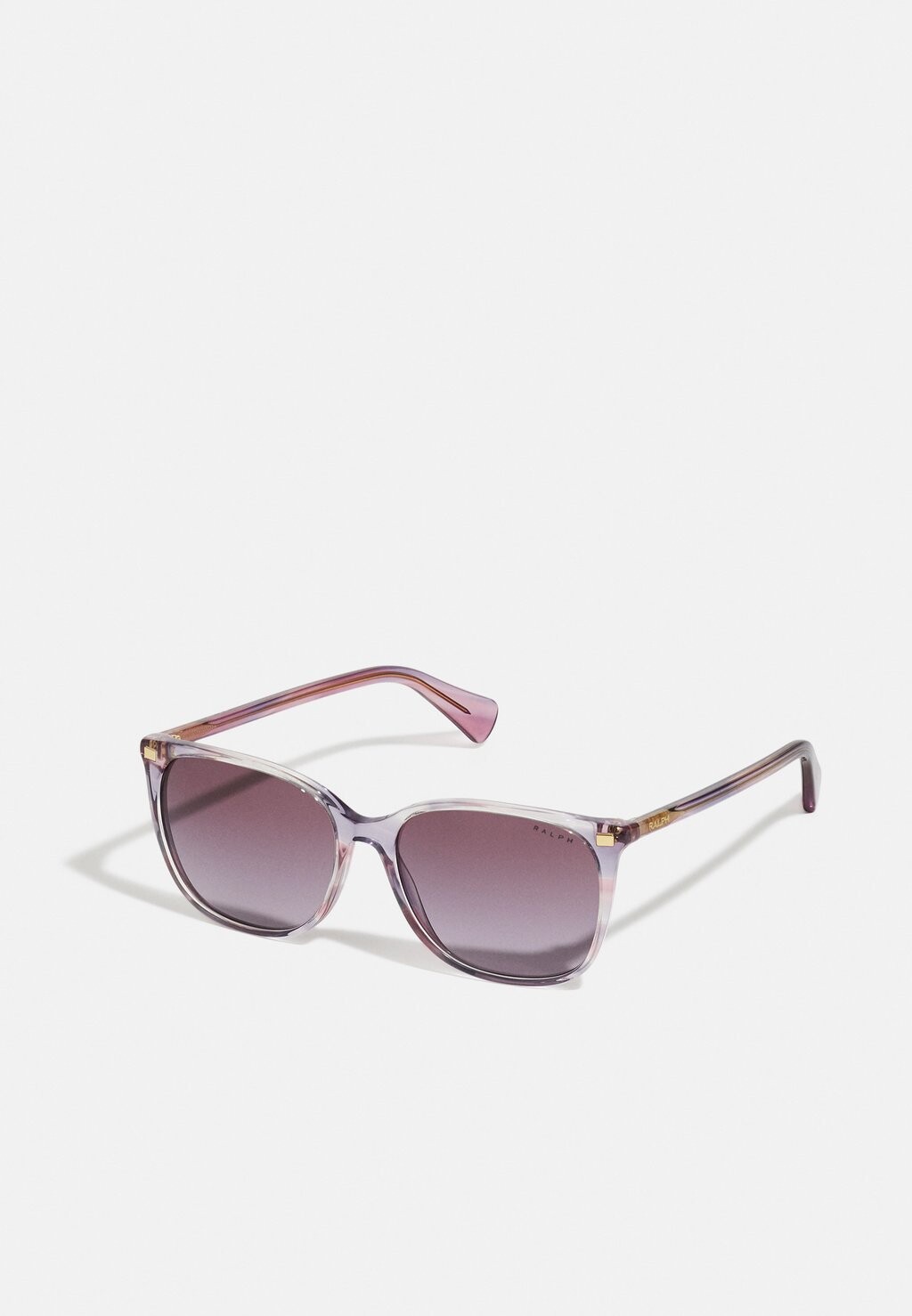 

Солнцезащитные очки Ralph Lauren