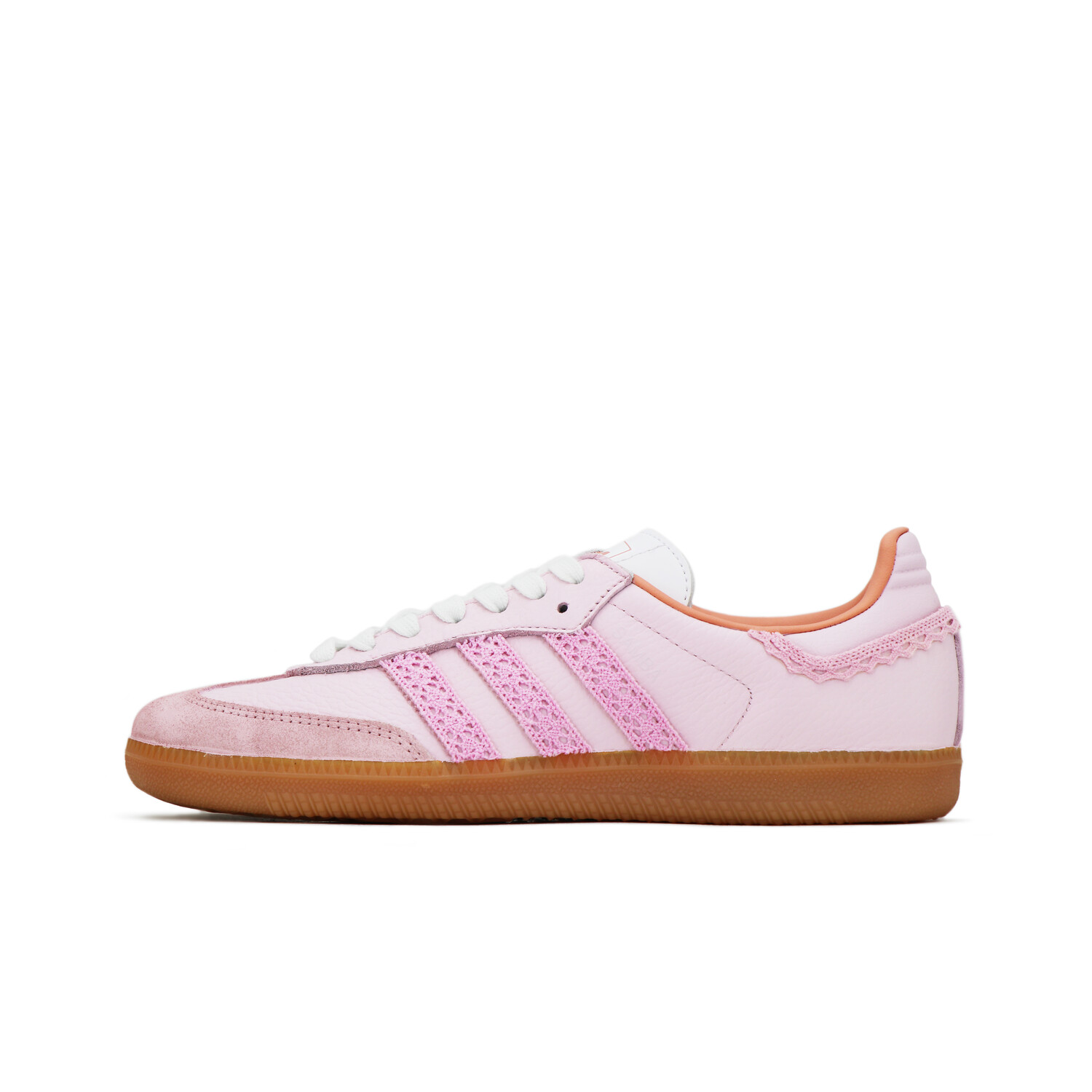 

Adidas originals Samba Обувь для скейтбординга унисекс