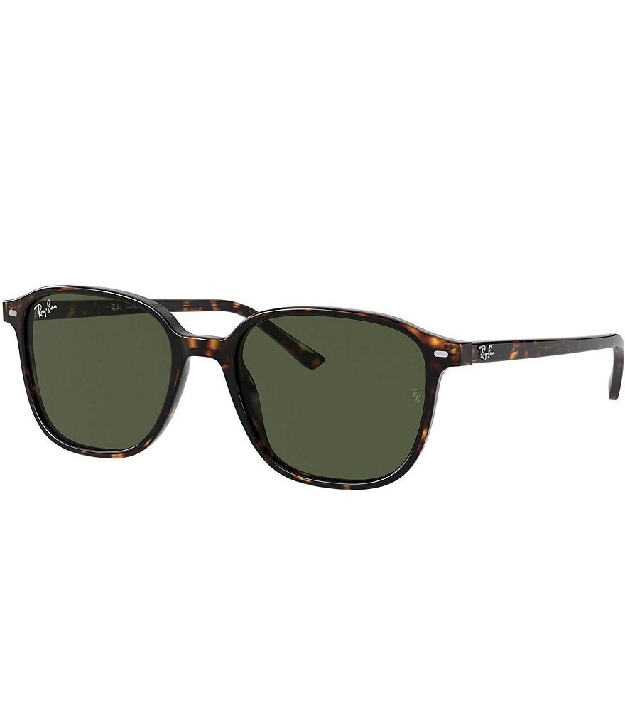 

Квадратные солнцезащитные очки Ray-Ban унисекс RB2193 55 мм, коричневый, Серый, Квадратные солнцезащитные очки Ray-Ban унисекс RB2193 55 мм, коричневый