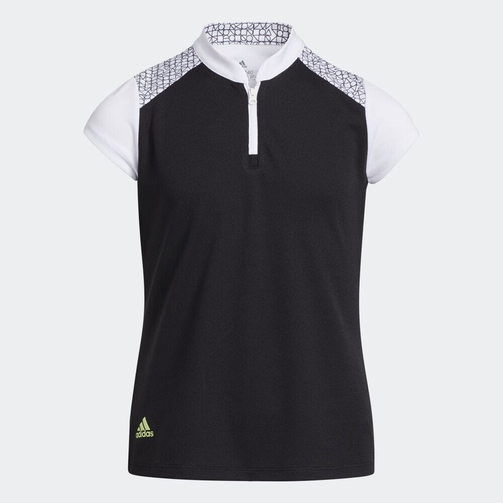

Рубашка Adidas HA6459, черный