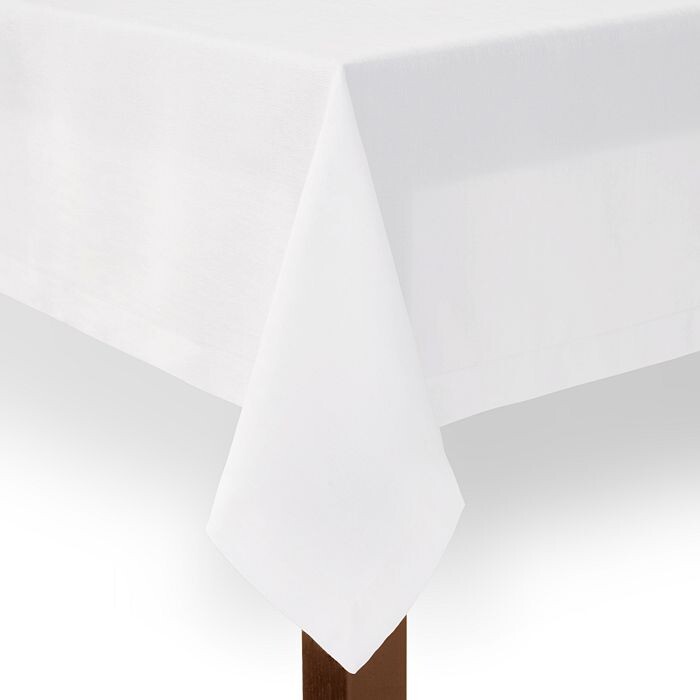

Лиссабонская скатерть, 66 x 90 дюймов Mode Living
