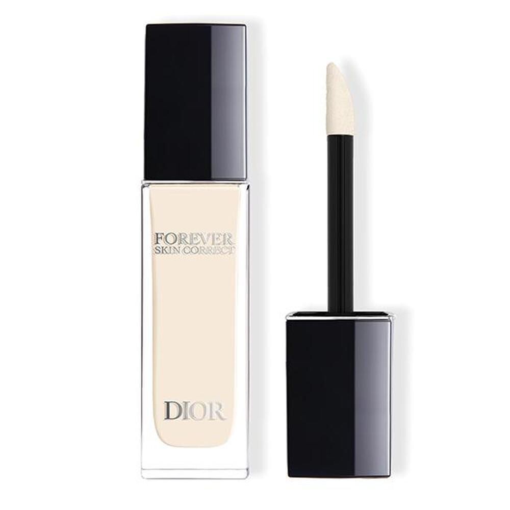 

Корректор Dior Forever Skin Correct, 00