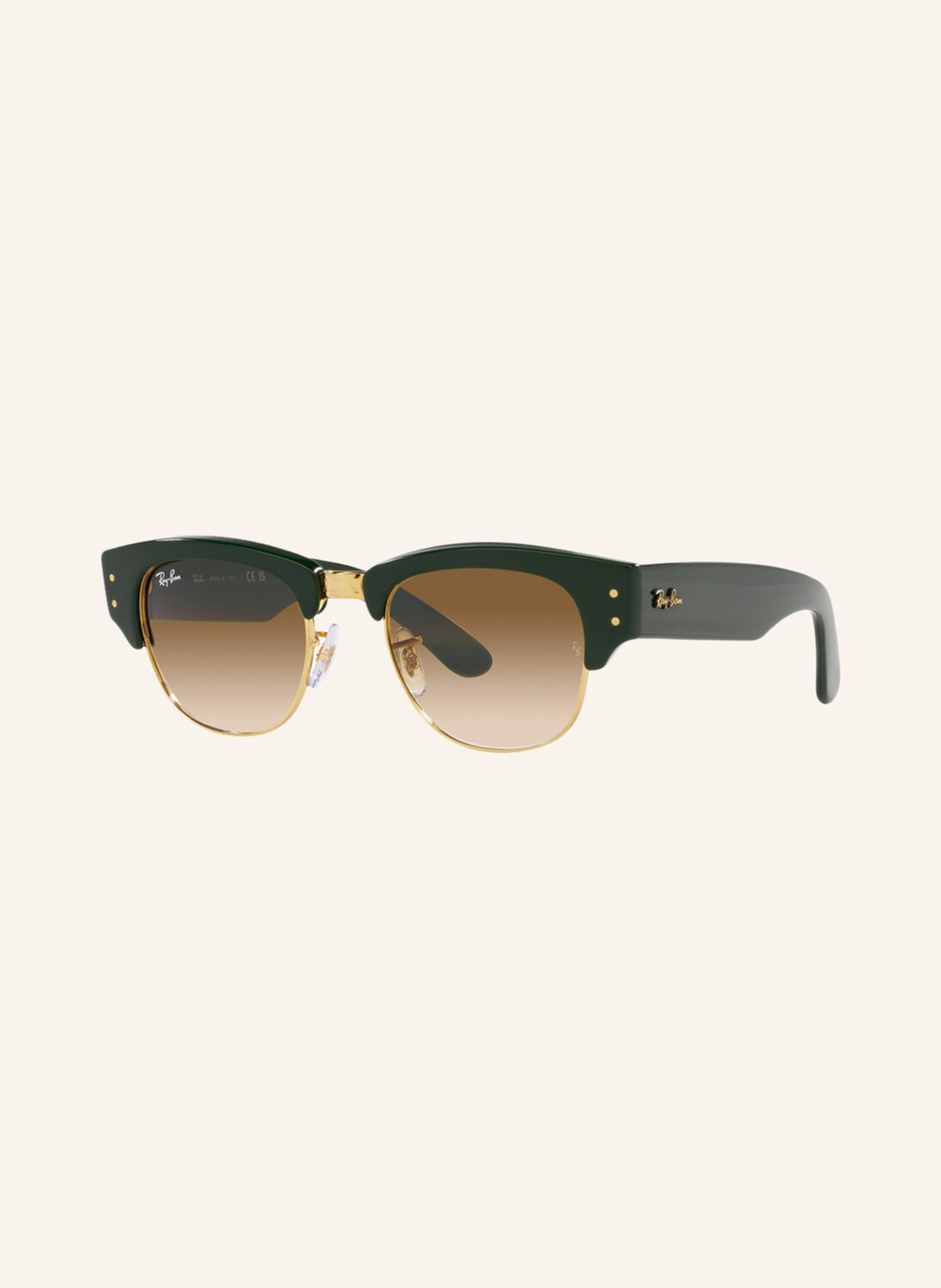 

Солнцезащитные очки Ray-Ban RB0316S