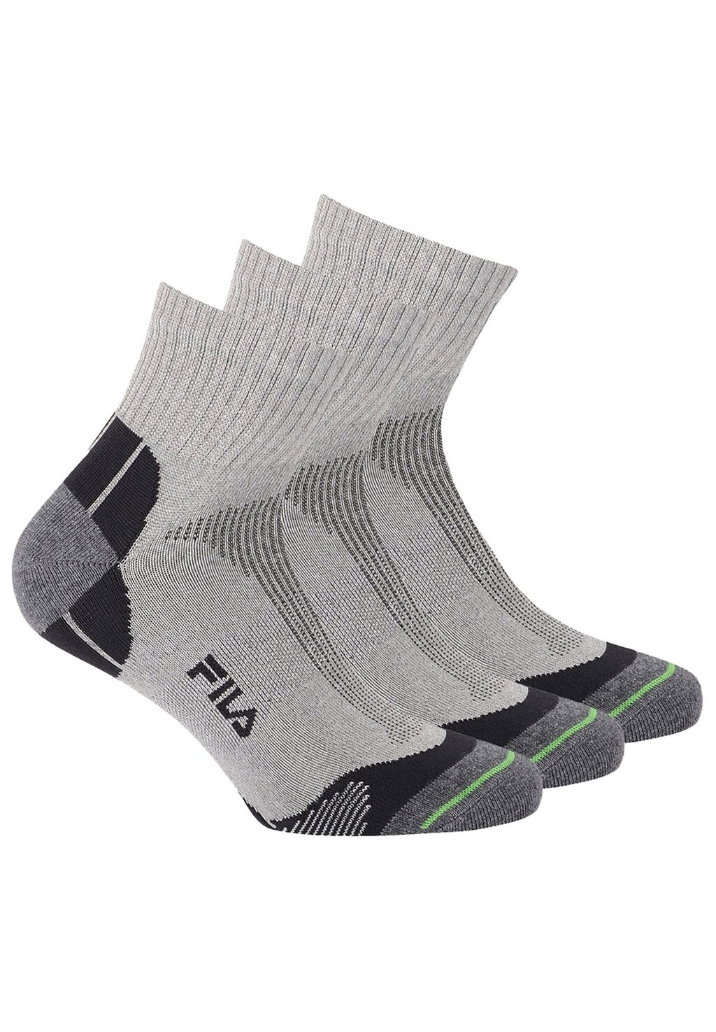 

Носки Fila