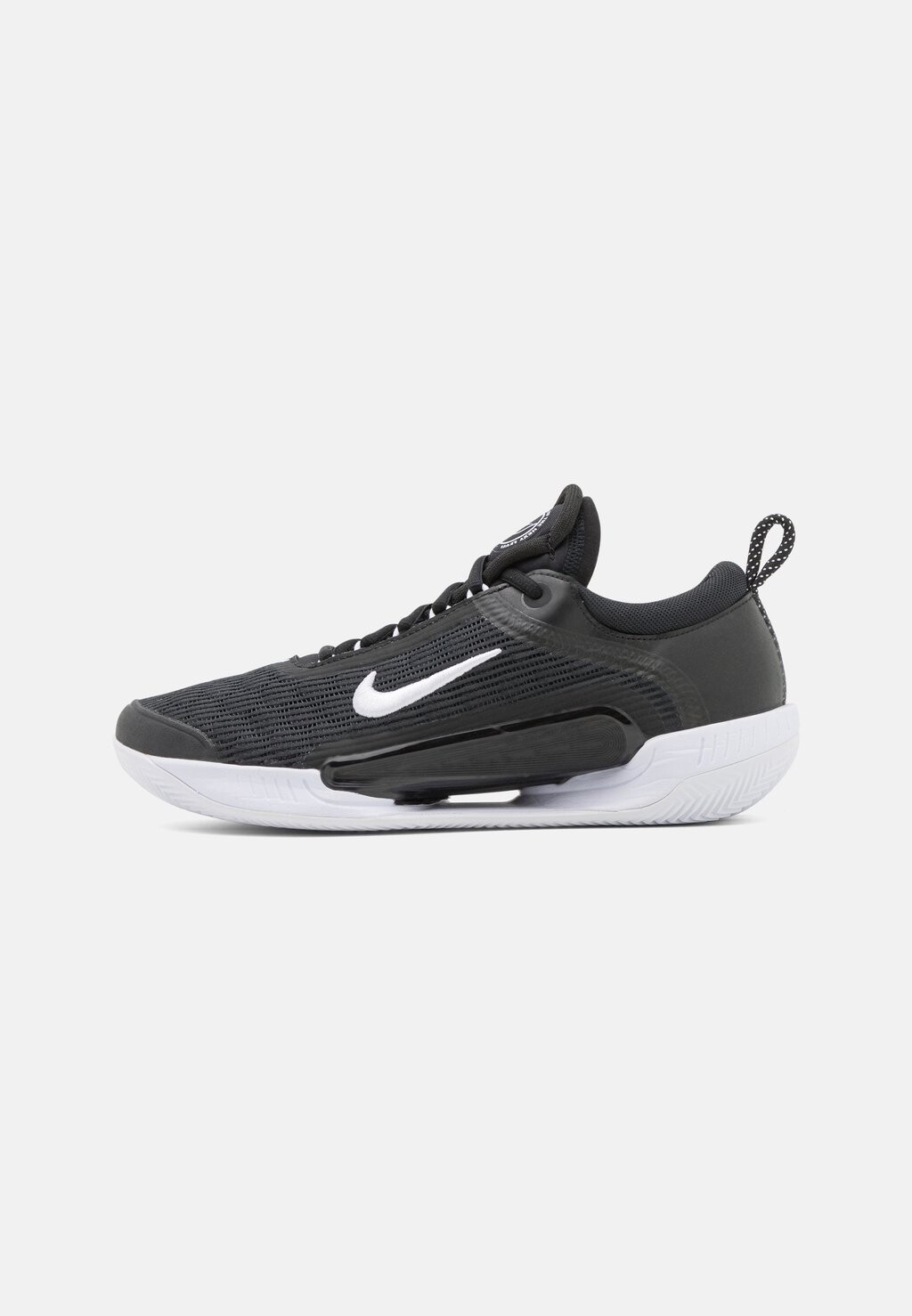 

Кроссовки Nike