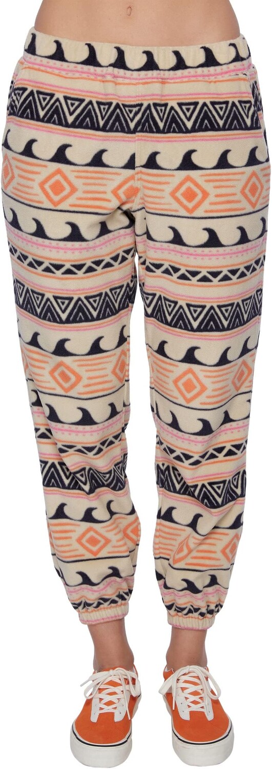 

Брюки Glacier Pants O'Neill, цвет Stone
