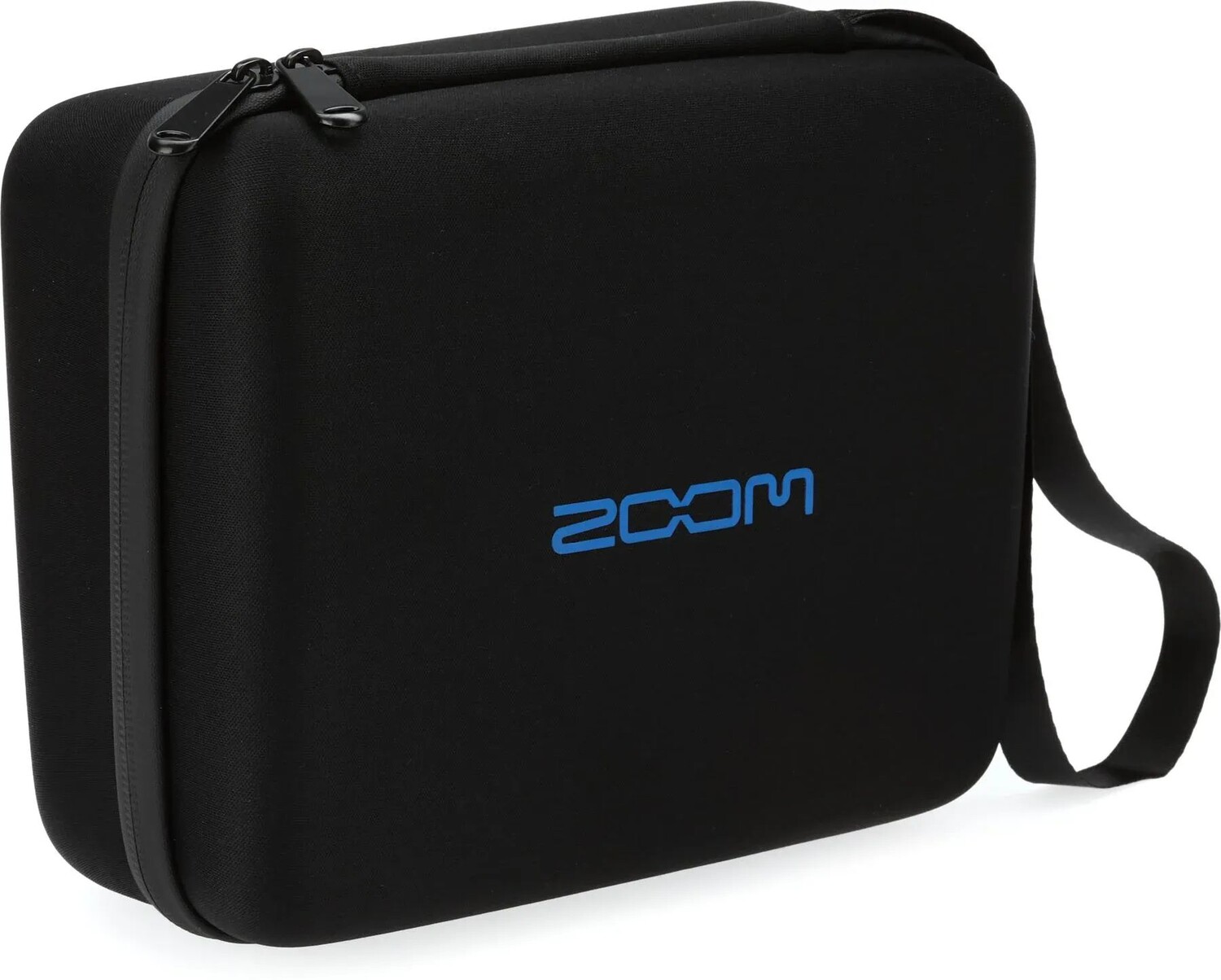 

Сумка для переноски Zoom CBF-1SP для F1-SP