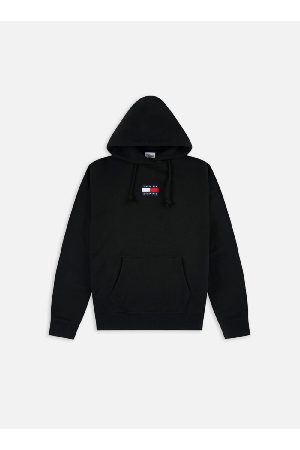 

Толстовка Tommy Hilfiger