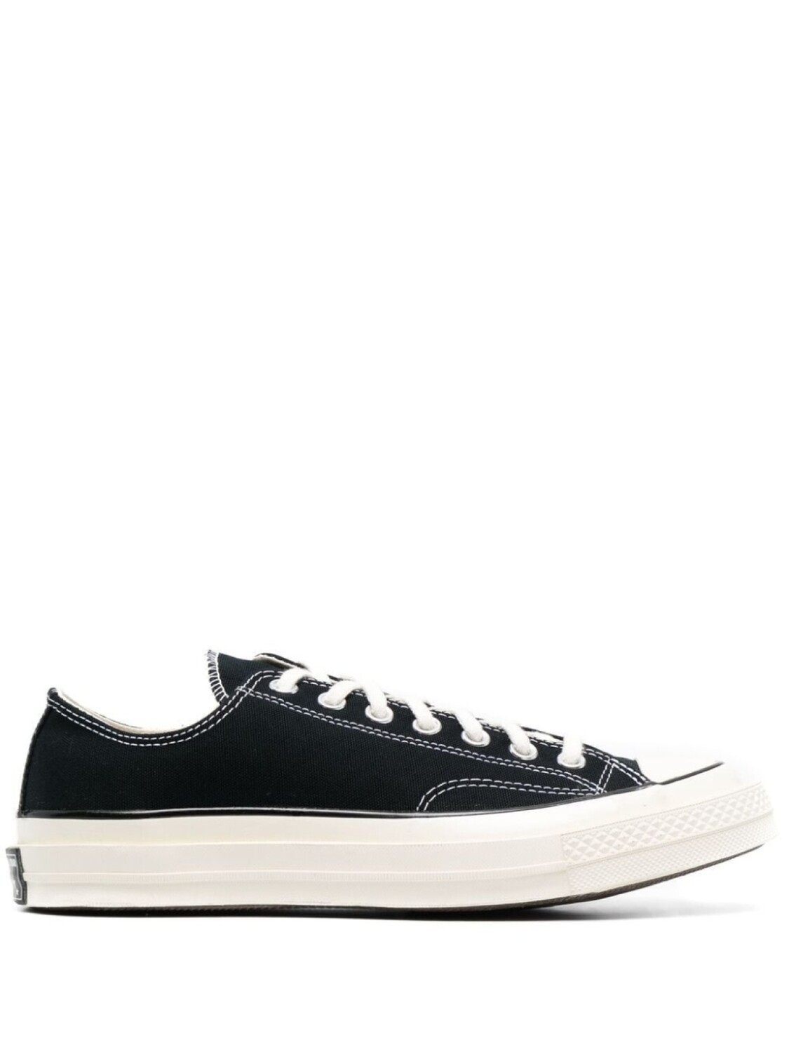 

Converse кеды Chuck 70, черный