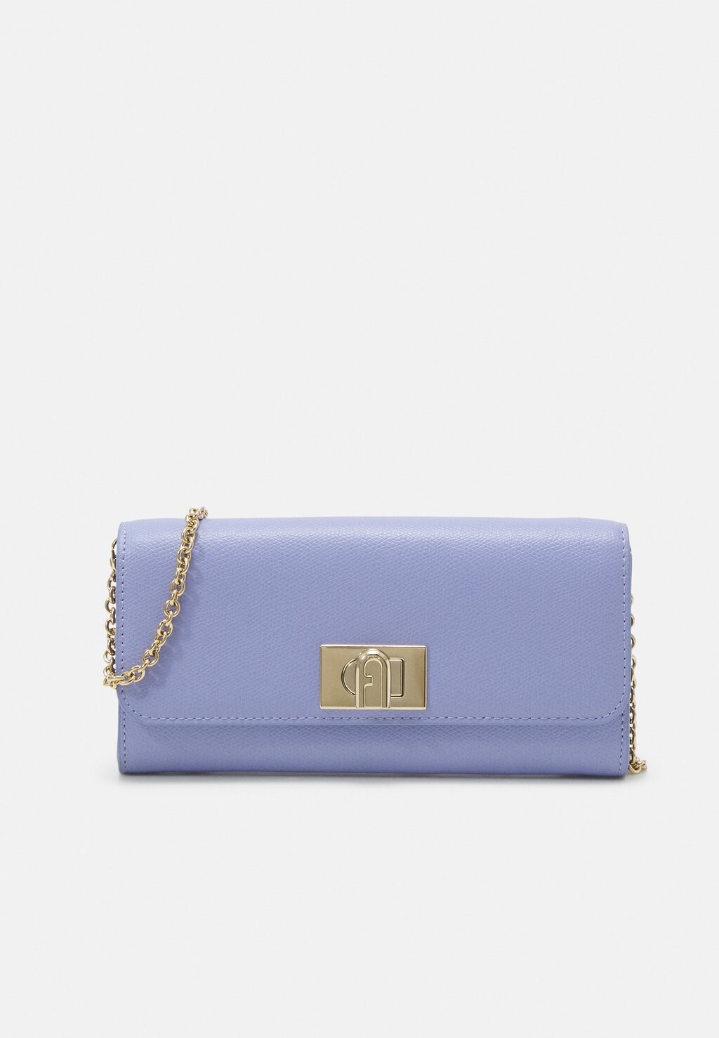 

Кошелек Furla