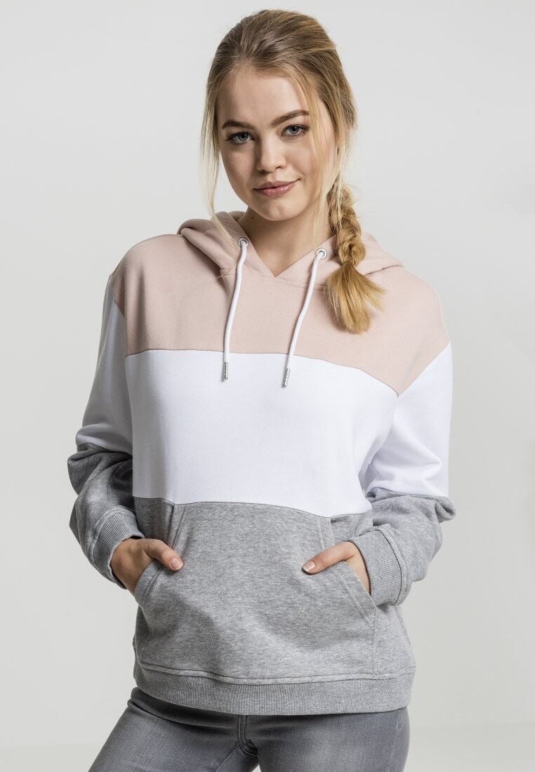 

Худи Urban Classics