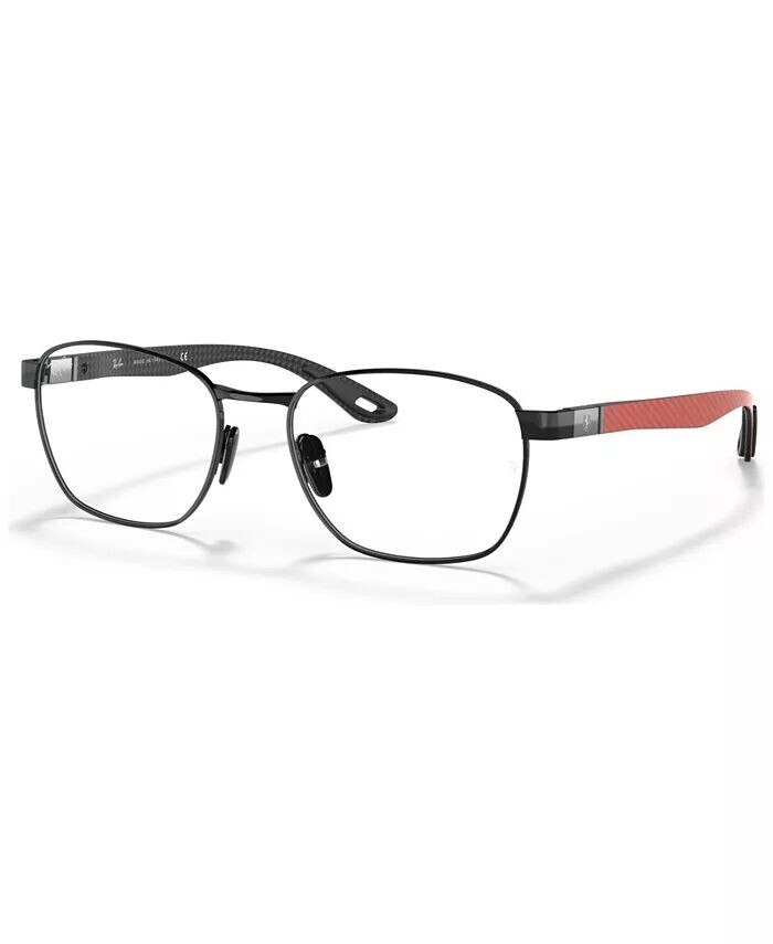 

Очки унисекс Ray-Ban, черный
